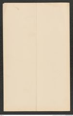 k.k. naturhistorisches Hofmuseum, Intendanzakten 1885-1896 (Hauer), Aktenzahl Z.93/1893, Seite 4